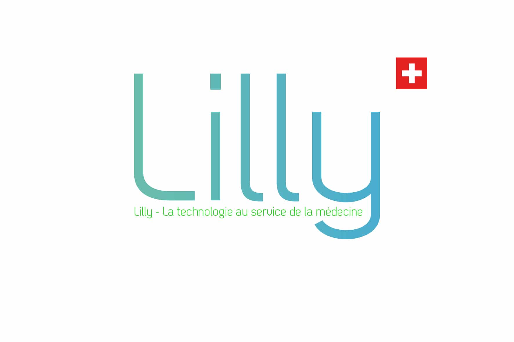 Lily Start-up