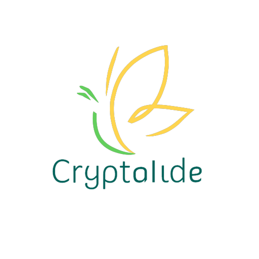 Cryptalide startup Pulse Incubateur Genève
