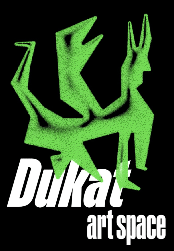 Espace Dukat