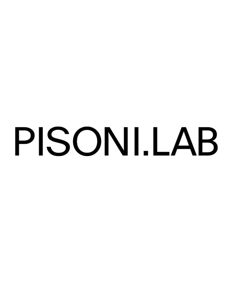 Pisoni Lab