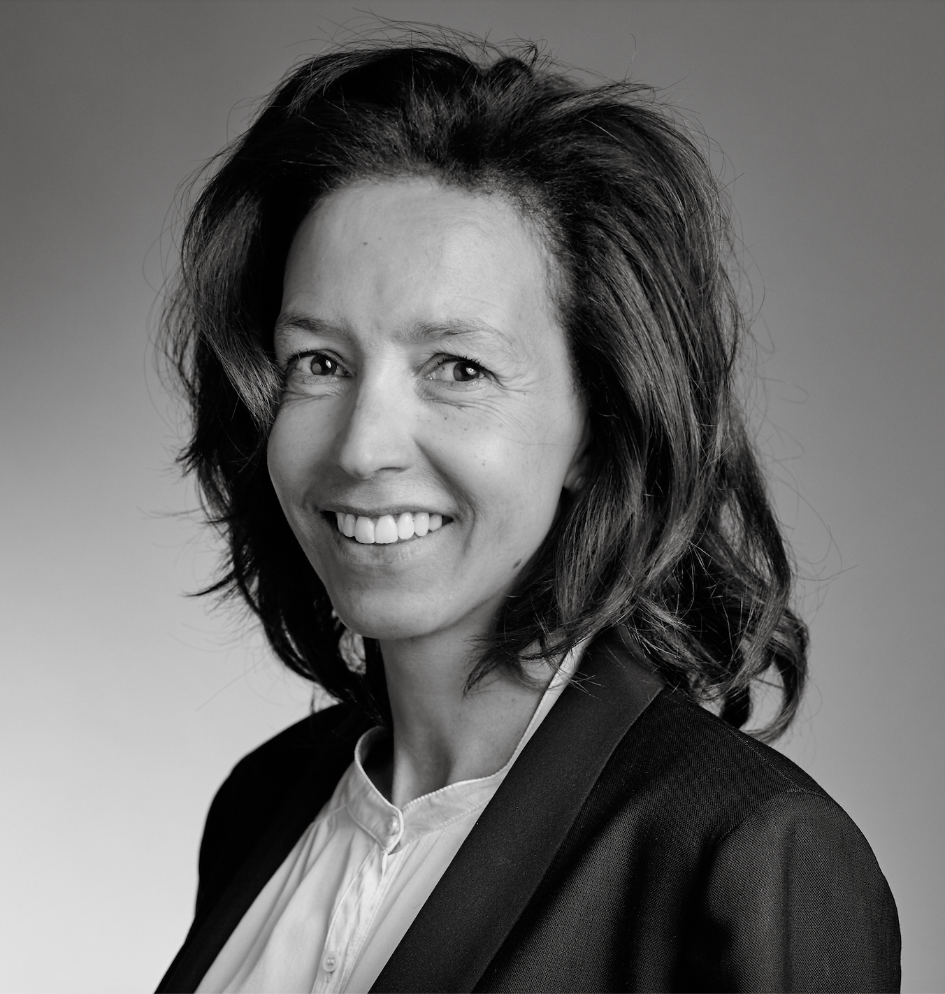 Pulse-Incubateur-HES-experte-Nadia-Yousfi-Picenni 