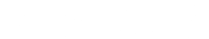 Gsmart