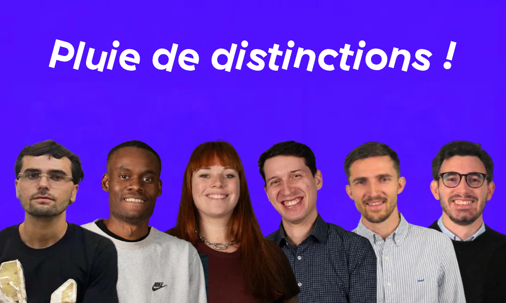wercors, smartibex ai, planimetrics